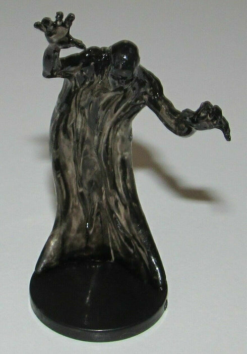 Shadow - Waterdeep Dungeon of the Mad Mage - 10/44