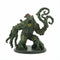 Stormrage Shambler - Unhallowed - Dungeons & Dragons Miniature (DDM) - #24