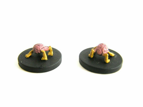 Intellect Devourer - Storm King's Thunder - 1/45