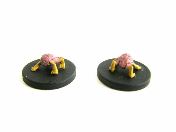 Intellect Devourer - Storm King's Thunder - 1/45
