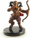 Satyr - Underdark - Dungeons & Dragons Miniature (DDM) - #22