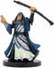 Cleric of Order - Harbinger - Dungeons & Dragons Miniature (DDM) - #1