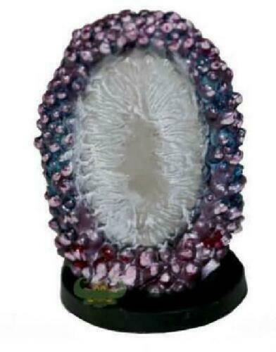 Arcane Portal - Lords of Madness - Dungeons & Dragons Miniature (DDM) #1