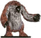 Furious Owlbear - Against the Giants - Dungeons and Dragons Miniature (DDM) #35