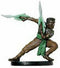 Xeph Soulknife - Giants of Legend - Dungeons and Dragons Miniature (DDM) 22