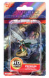 Icons of the Realms: D&D Premium Miniatures Wave 1: Aasimar Wizard - Female