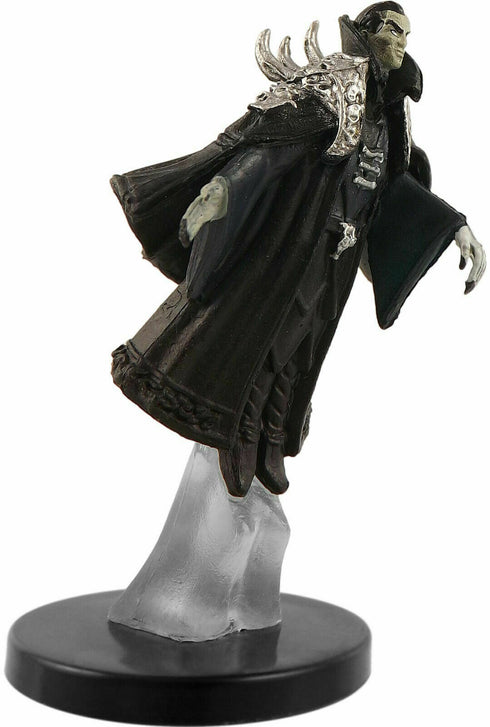 Mind Drinker Vampire - Guildmasters Guide to Ravinica - 8/55