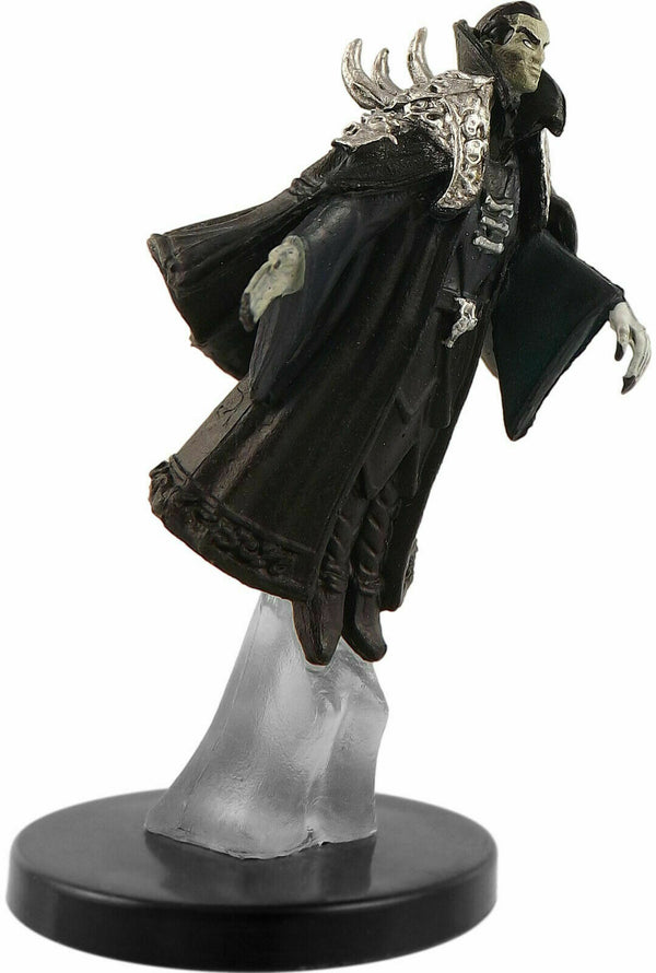 Mind Drinker Vampire - Guildmasters Guide to Ravinica - 8/55