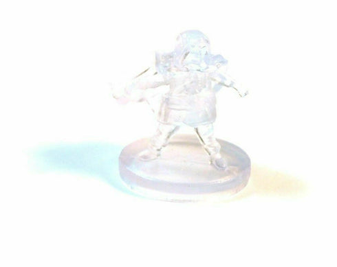 Icons of the Realms: Epic Level Starter Set