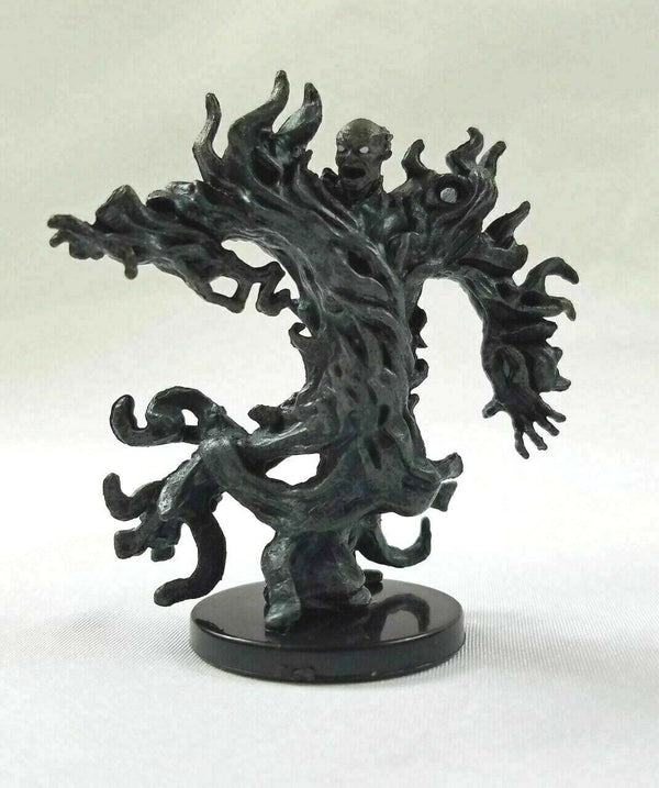 Allip - Volo's and Mordenkainen's Foes - 36/44 Rare