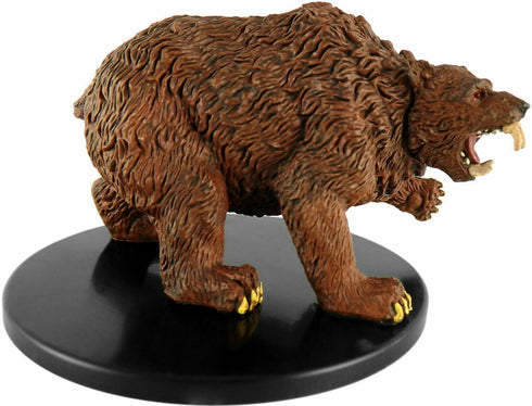 Dire Bear - Rise of the Runelords - 38/65