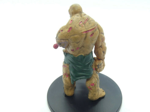 Zombie Brute - City of Lost Omens - #31