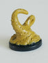 Ochre Jelly - Against the Giants - Dungeons and Dragons Miniature (DDM) #56