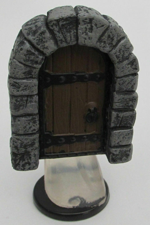 Animated Door - Waterdeep Dragon Heist 24/44