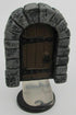 Animated Door - Waterdeep Dragon Heist 24/44