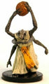 Spell Weaver - Lords of Madness - Dungeons & Dragons Miniatures (DDM) #46
