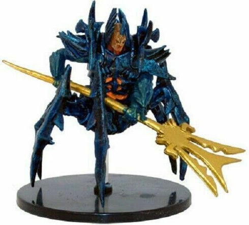 Warmonger Devil - Ruins of Lastwall - 32/45