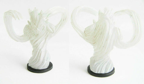 Invisible Stalker - Monster Menagerie - 33/45 Rare