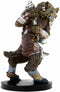 Gnoll Sergeant - Giants of Legend - Dungeons and Dragons Miniature (DDM) 50