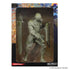 Icons of the Realms: Walking Statue of Waterdeep The Honorable Knight