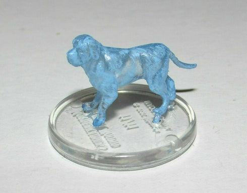 D&D Icons of the Realms: Spell Effects: Mighty Conjurations