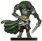 Rakshasa Assassin - Demonweb - Dungeons & Dragons Miniature (DDM) - #7