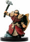 Cleric of Moradin - Dragoneye - Dungeons & Dragons Miniature (DDM) - #1