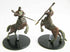 Centaur - Monster Menagerie -31/45