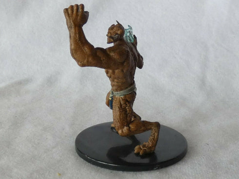 Yagnoloth - Baldurs Gate: Descent into Avernus - 28