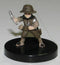 Halfling Rogue - Crown of Fangs - - 8/47