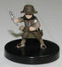Halfling Rogue - Crown of Fangs - - 8/47