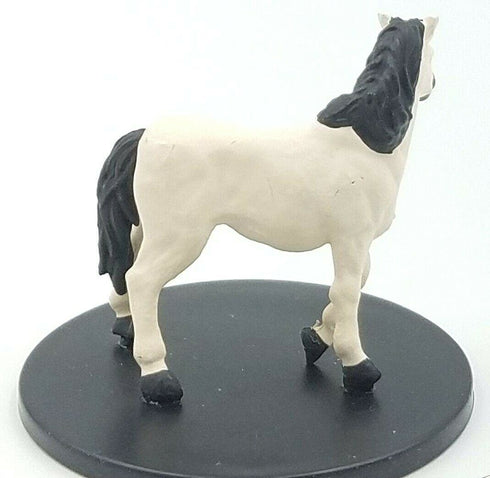 Horse - Rusty Dragon Inn - 25/45