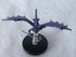 Legion Spined Devil (Trident) - Baldurs Gate: Descent into Avernus - 3/45