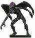 Spined Devil - Desert of Desolation - Dungeons & Dragons Miniature (DDM) - #37