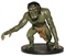 Troll - Harbinger - Dungeons & Dragons Miniature (DDM) #77