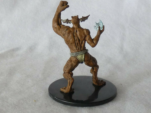 Yagnoloth - Baldurs Gate: Descent into Avernus - 28