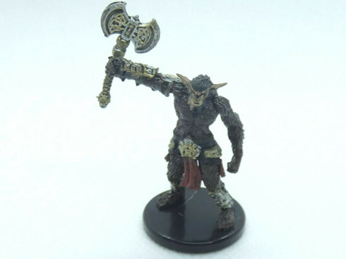 Icons of the Realms Monster Pack: Cave Defenders