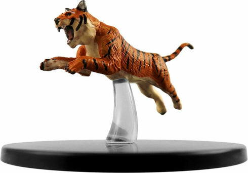 Tiger - Jungle of Despair - 28/45