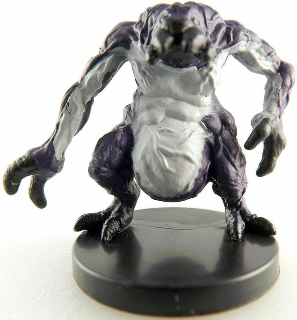 Ettercap - Giants of Legend - Dungeons & Dragons Miniature (DDM) - #47