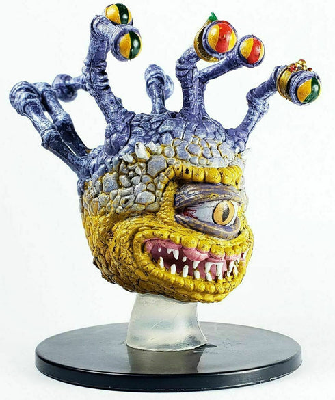 Xanathar - Waterdeep Dragon Heist - - #44 Rare