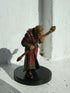 Red Wizard - Archfiends - Dungeons & Dragons Miniature (DDM) - #37 Rare