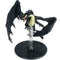Young Black Dragon - Monster Menagerie II - 40/44 Rare