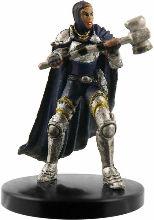 Azorius Arrester - Guildmasters Guide to Ravnica - 22/55