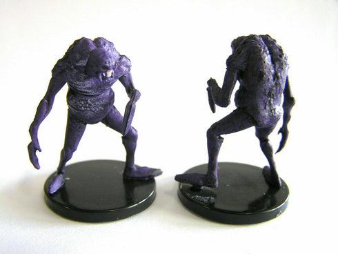 Web Lurker (Ettercap) - Kingmaker - 12/45