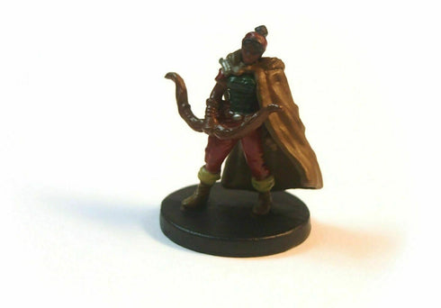 Icons of the Realms: Epic Level Starter Set