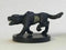 Gravehound - Archfiends - Dungeons & Dragons Miniature (DDM) - #41