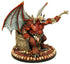 D&D Collector's Series Limited Edition: Orcus - Unpainted