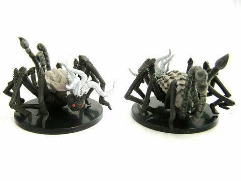 Thulgant Qlippoth - Jungle of Despair - 42/45