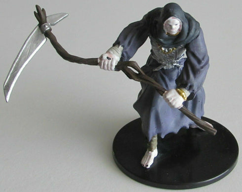 Tomb Giant - Ruins of Lastwall - 31/44