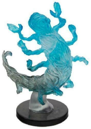 Hashalak Quori - Eberron Rising from the Last War - 35/44